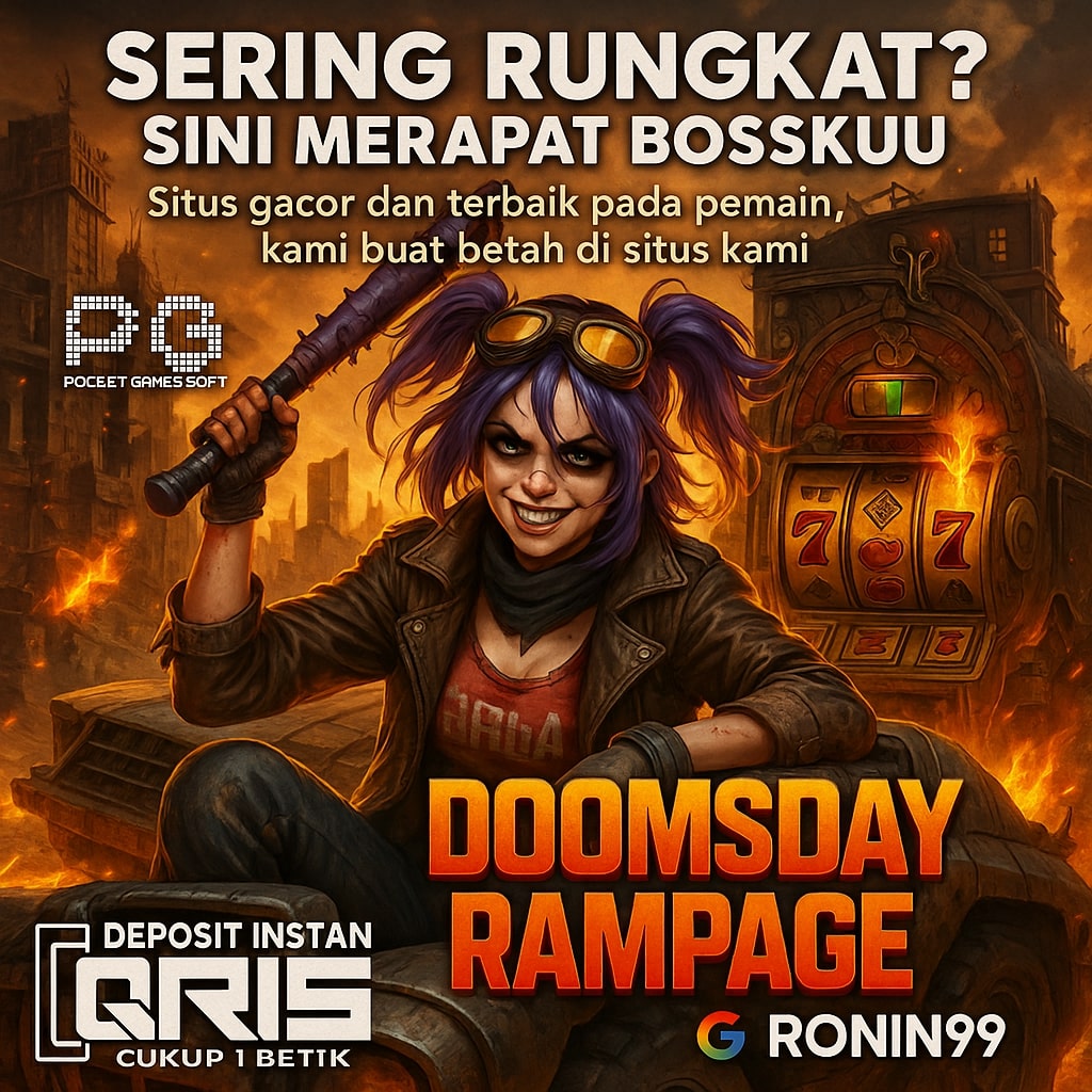 RONIN99